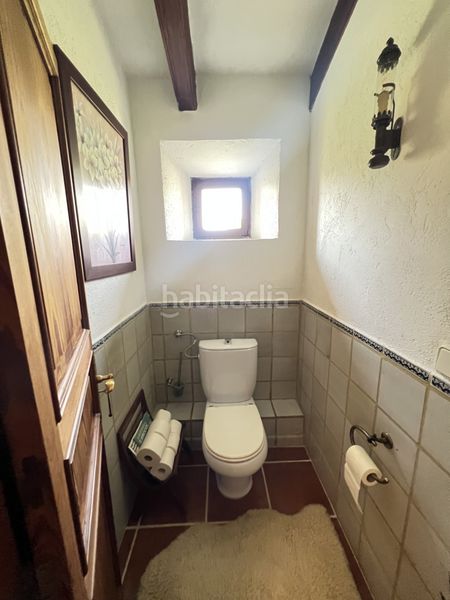 Foto 1b62d414-38b7-4b70-9861-cba9d646adb8. Casa a Algaida - calle de la unió a Algaida
