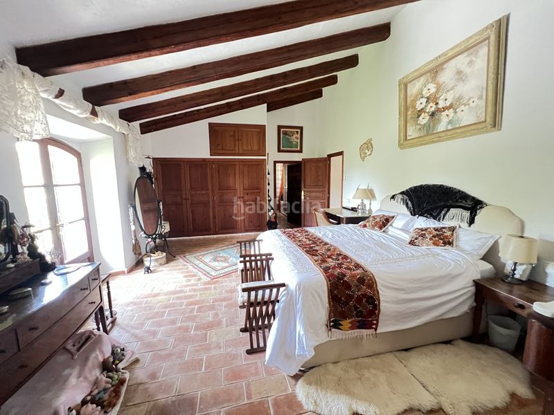Foto 471a4b3a-c931-4a73-9804-30b30343b542. Casa a Algaida - calle de la unió a Algaida