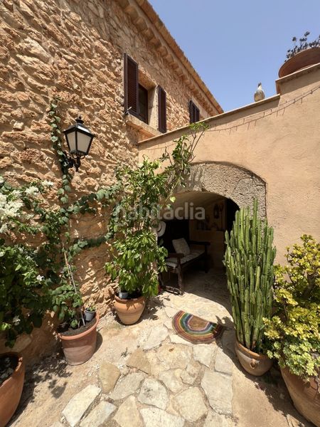 Foto 4e5096a3-f173-4d80-9634-155be2746ca9. Casa a Algaida - calle de la unió a Algaida