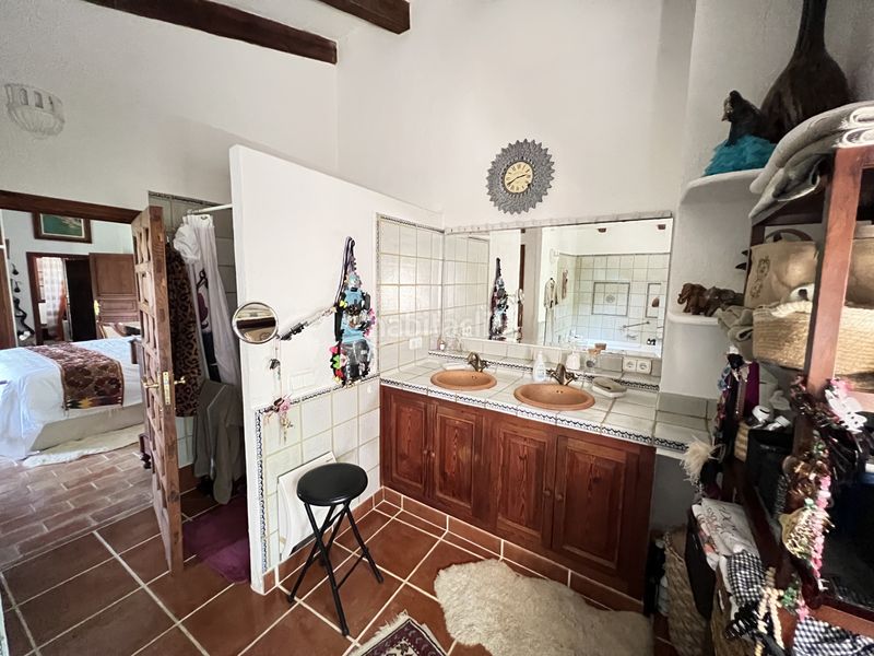 Foto 507d1642-d8ed-4a9c-b5ca-4e017d014720. Casa a Algaida - calle de la unió a Algaida