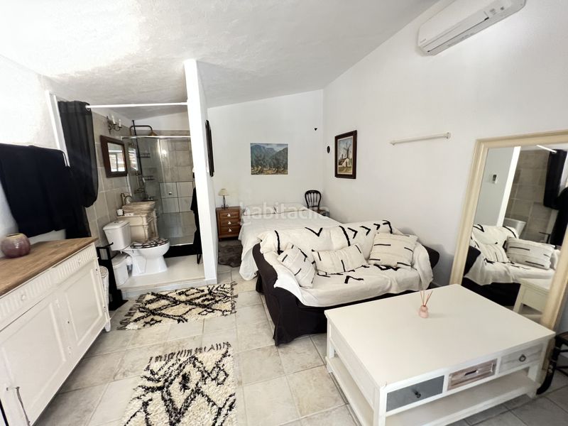 Foto c5bf0b69-2bca-46d1-acca-9391c266c8d4. Casa a Algaida - calle de la unió a Algaida