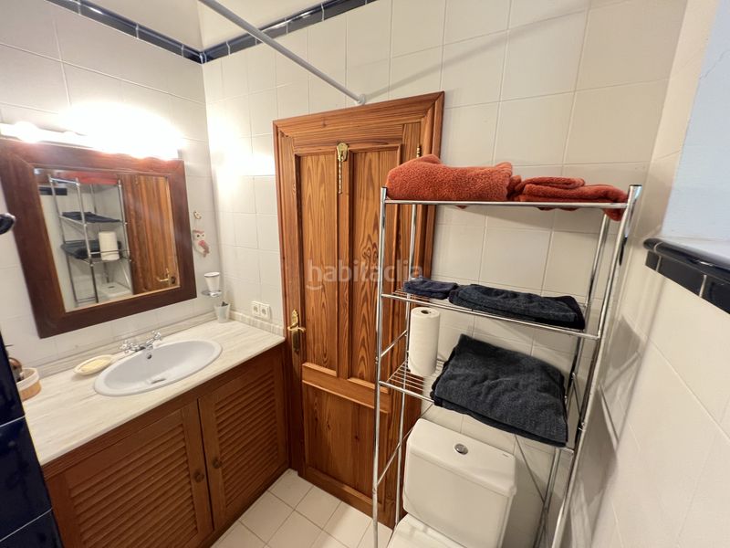Foto c9f9bdbd-e695-402f-8c87-865a09ff2741. Casa a Algaida - calle de la unió a Algaida