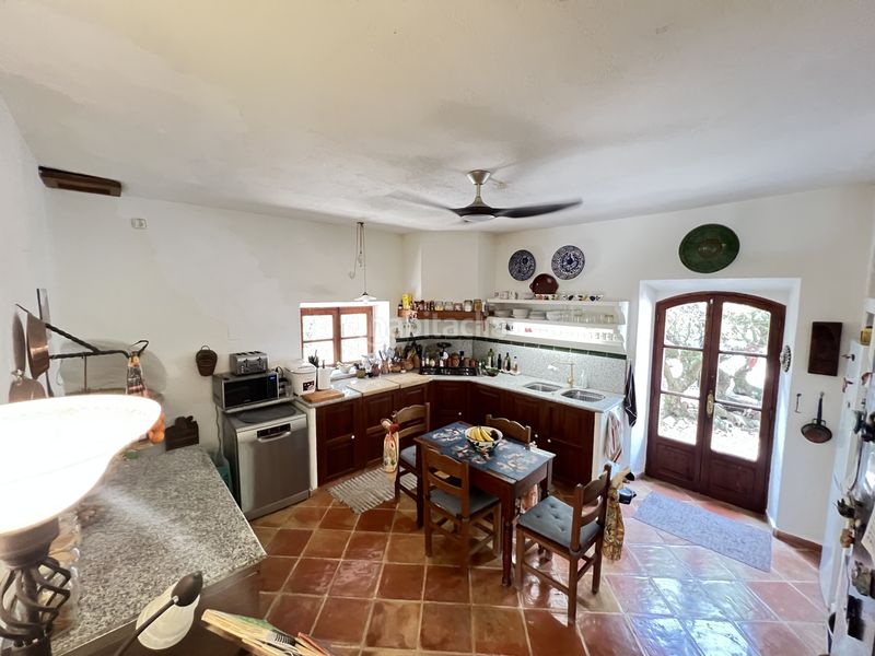 Foto cf808547-81ca-4631-b127-3e2fc1a1cbe8. Casa a Algaida - calle de la unió a Algaida