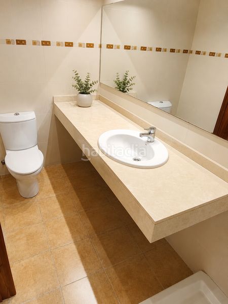 Foto 3c5ed56c-a0d9-4988-87ab-ce8d1e99b8bd. Casa aparellada amb calefacció aparcament piscina a Marratxí
