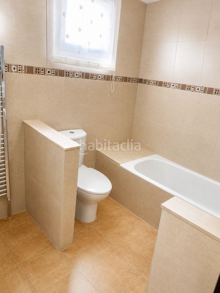 Foto 8dca2faf-f7aa-422d-ac14-cd2f1334cfbd. Casa aparellada amb calefacció aparcament piscina a Marratxí