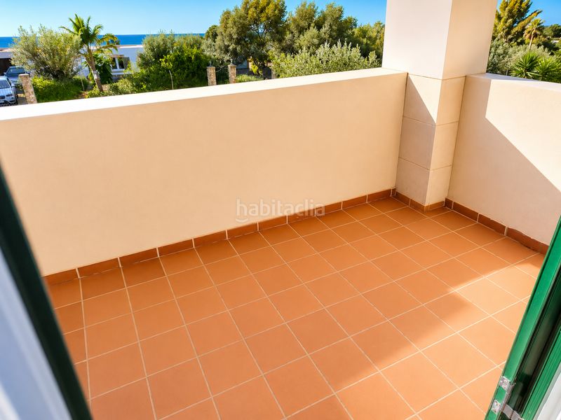 Foto bc6d83cf-5a36-404e-b35e-85ad3915a14c. Casa aparellada amb calefacció aparcament piscina a Marratxí