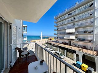 Rent Flat  Santa margalida - carrer brisa. Piso temporal en can picafort