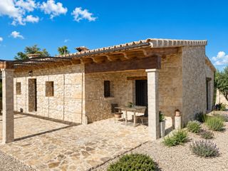 Location Maison  Lloret de vistalegre - carrer major. Whatsapp al 602 566 996 por favor, leer todo el anuncio pequeña