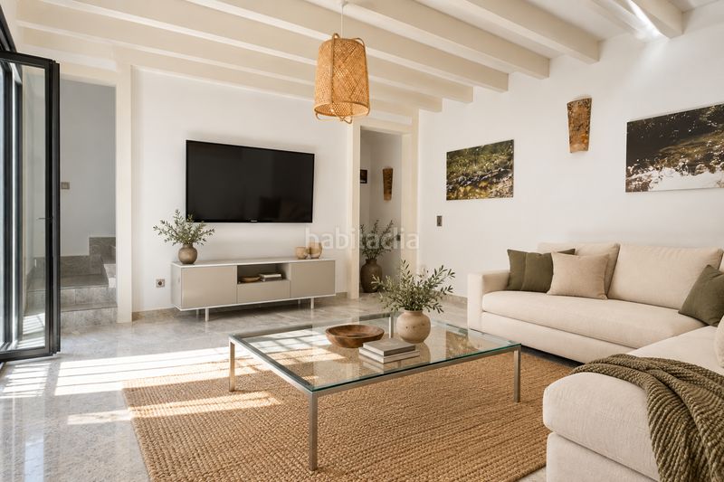 Foto 471f5226-77e2-4cbb-8070-51790d2d62b5. Casa a Andratx Andratx