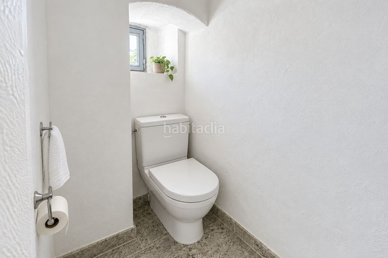 Foto 6795c932-20d7-4ae1-9c36-6a16abf25ac3. Casa a Andratx Andratx