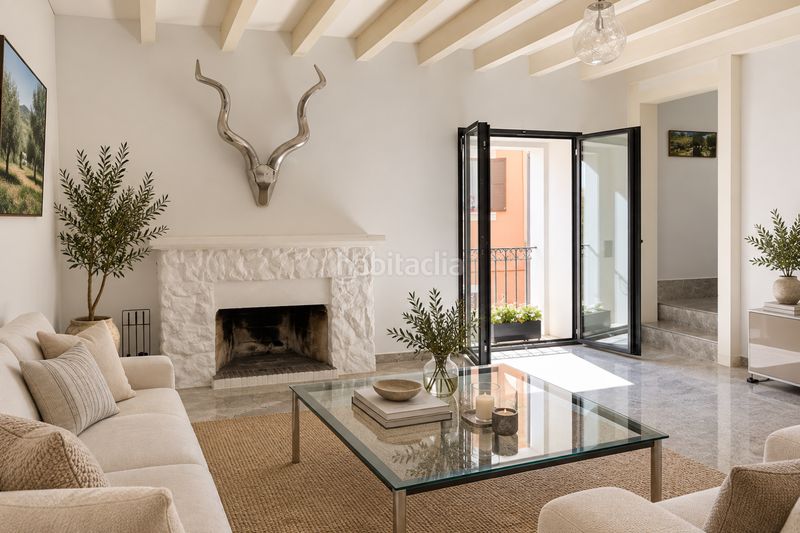 Foto f057fb09-e722-44da-8e54-711b1feffe97. Casa a Andratx Andratx