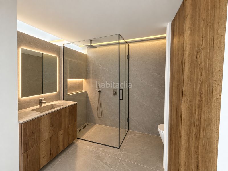 Foto 73784e3c-d264-4494-ba28-f95a8d58f318. Casa amb calefacció aparcament piscina a Betlem Artà