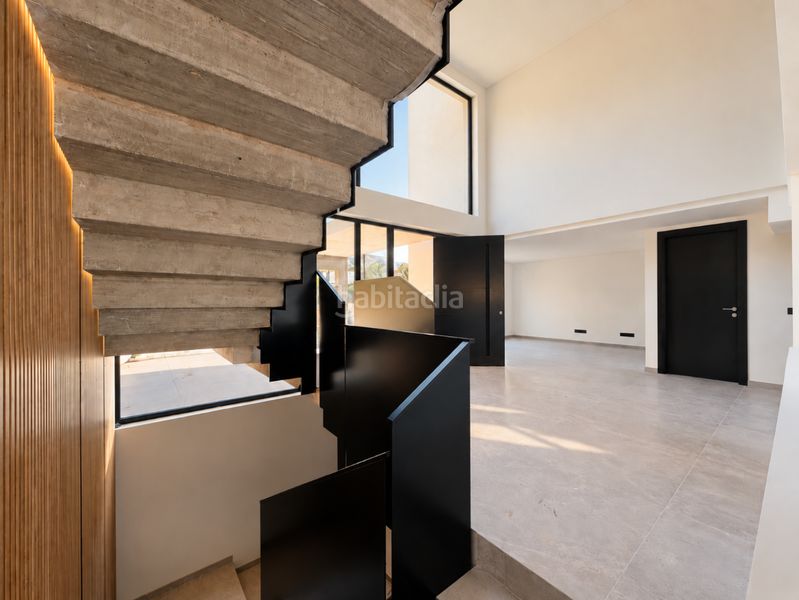 Foto ed650203-e13c-4f59-b1fd-6871383095f4. Casa amb calefacció aparcament piscina a Betlem Artà