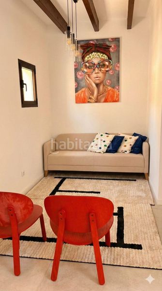 Foto 4acaabe1-ae3c-49e4-bf61-706e1cc0d149. Casa a Felanitx poble Felanitx