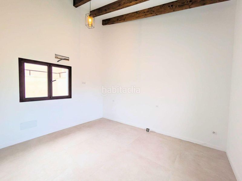 Foto 8c4c0f54-ce50-44f1-a326-5a99806104b3. Casa a Felanitx poble Felanitx