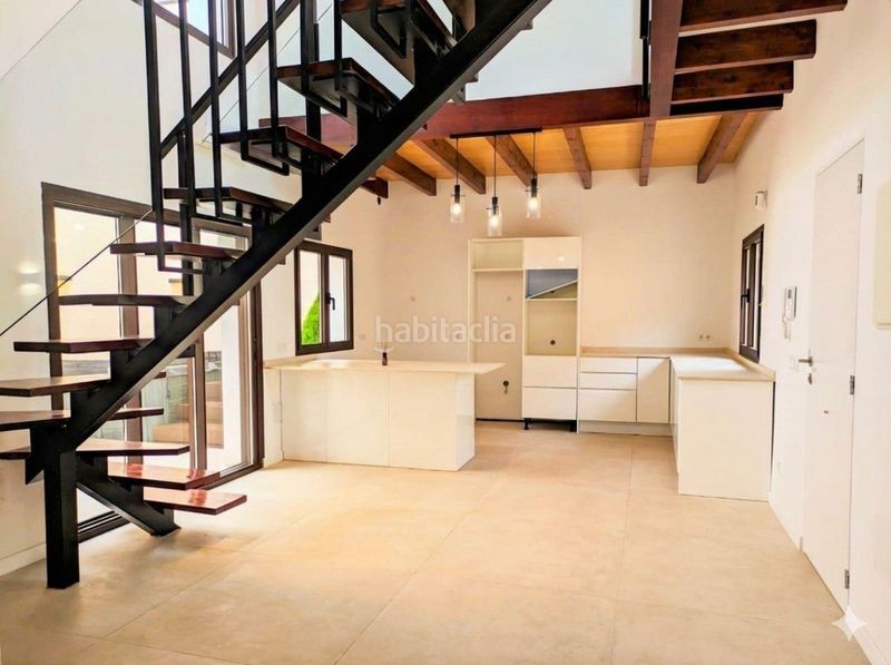 Foto db85c751-b5eb-4ad6-9646-19eb253ed6ed. Casa a Felanitx poble Felanitx
