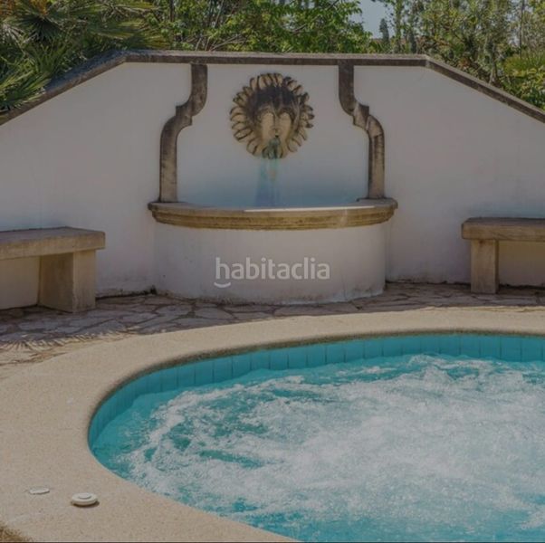 Foto 44537d9d-95a4-4e8e-b1e6-2d76e786c03d. Casa con parcheggio piscina in Pollença poble Pollença