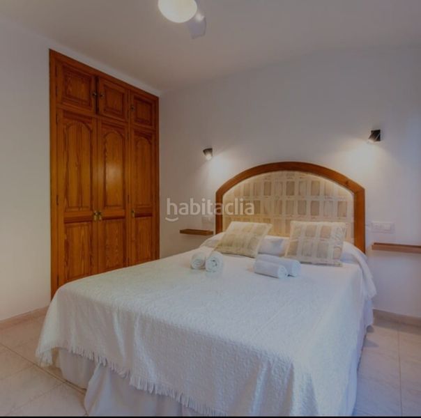 Foto 75547518-f721-4ea9-9937-d6865924ed21. Casa con parcheggio piscina in Pollença poble Pollença