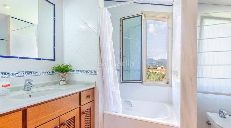 Foto 5637d252-11cc-4e36-b395-865d8b5beaa6. Casa con riscaldamento parcheggio piscina in Búger