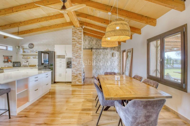 Foto ada52ae8-8ea1-428e-a6d6-ac1526934aef. Casa preciosa finca moderna en Llubí