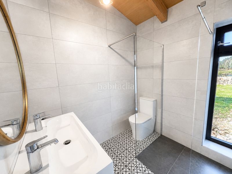 Foto bd5f73ca-09ce-4921-bf14-7e5665db4b8d. Casa preciosa finca moderna en Llubí