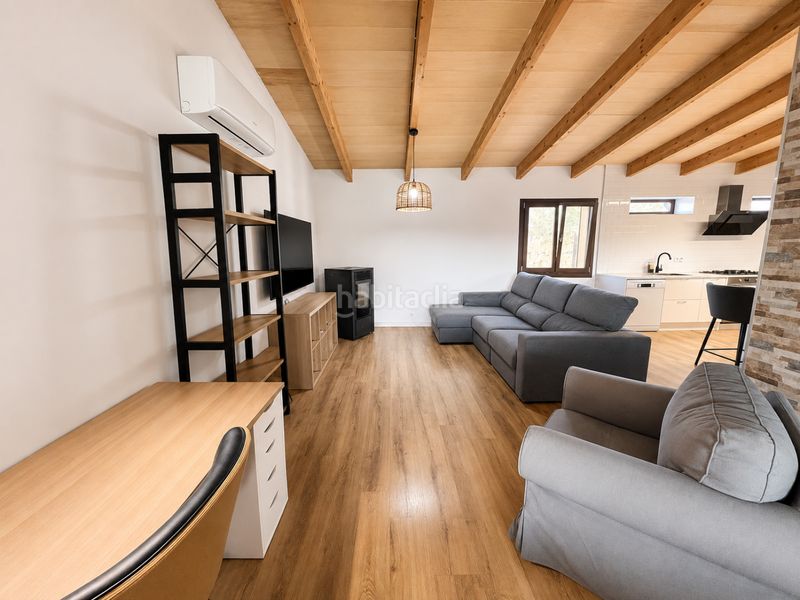 Foto f9899d30-5c4e-47e6-b70f-ec1ac2dd4c4c. Casa preciosa finca moderna en Llubí