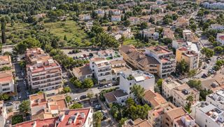 Appartamento in Puerto de Alcúdia - carrer de gomera  2