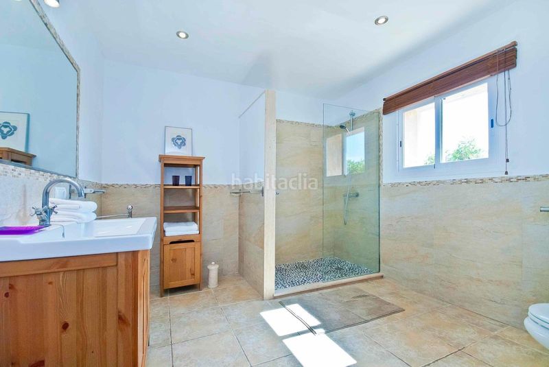 Foto e78e3c65-7e73-475f-a11d-b73fc7aa1c01. Affitto casa in Pollença poble Pollença