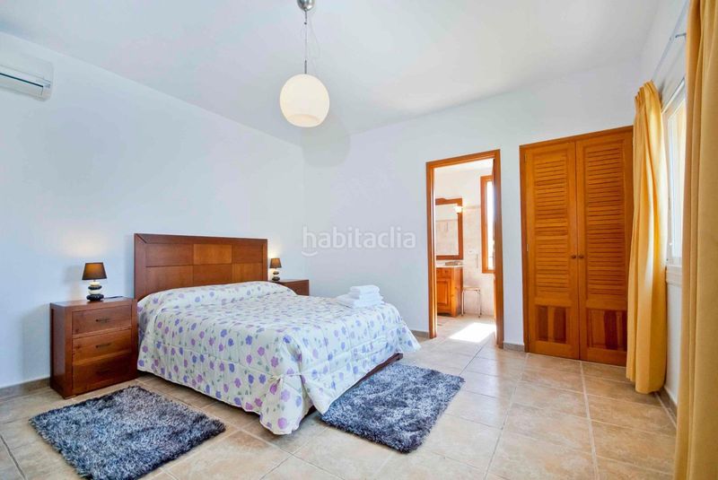 Foto f34446ec-aa8a-4677-bd15-d60fc19c0391. Alquiler casa fantástica finca con encanto mediterráneo en alquiler en pollenca.detalles de la propiedad.situación pollenca, norte de mallorca.t en Pollença