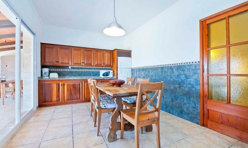 Foto f4e4f121-7491-491f-b1e2-ba8eccd71869. Alquiler casa fantástica finca con encanto mediterráneo en alquiler en pollenca.detalles de la propiedad.situación pollenca, norte de mallorca.t en Pollença