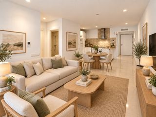 Appartement à Santa margalida - carrer de ses vinyes 38. Local de obra nueva  santa margarita !!  atencion, por favor, te