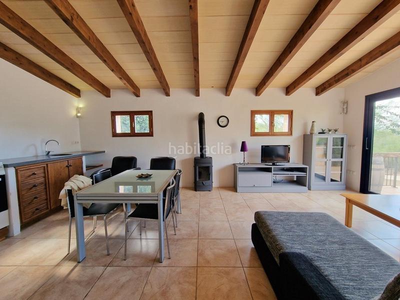 Foto c762b86e-4856-4455-9ef0-1e471cd4bb14. Chalet con riscaldamento parcheggio piscina in Cala Murada Manacor