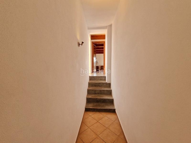 Foto c812dc72-4c03-44b9-9f3c-638d34a0d4af. Chalet con riscaldamento parcheggio piscina in Cala Murada Manacor