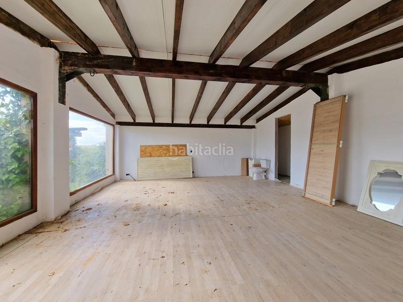 Foto cc4f88b0-3cfe-484c-8242-4f984e86650b. Chalet con riscaldamento parcheggio piscina in Cala Murada Manacor