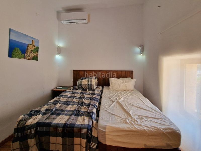Foto dba1322e-c04e-4e7f-b2e0-913156d13a16. Chalet con riscaldamento parcheggio piscina in Cala Murada Manacor