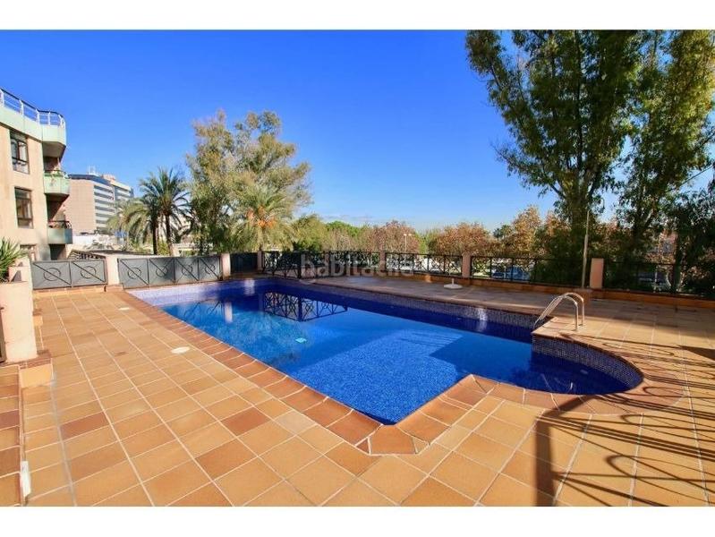 Foto b1d41b42-b0c2-4199-b09b-8fe0d3b57305. Appartement in Cort Palma de Mallorca