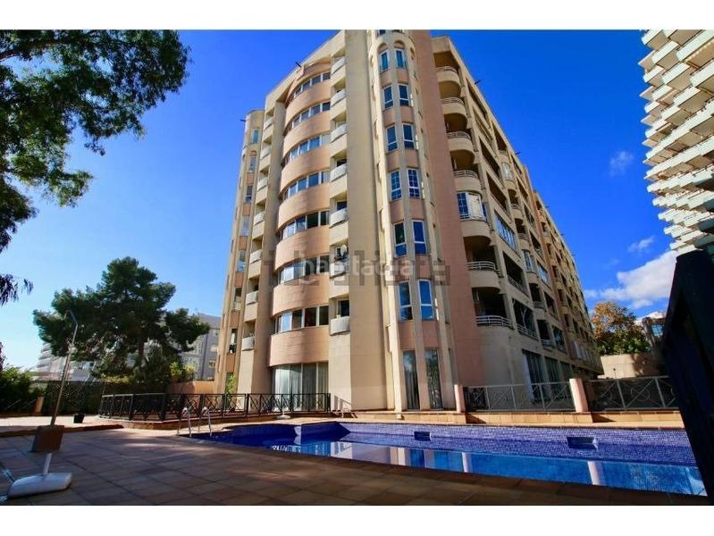 Foto edc5b26f-7ab3-4e7d-a890-500302d875c9. Appartement in Cort Palma de Mallorca