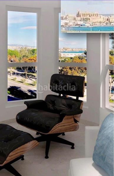 Foto fed5746a-b05d-4263-84e0-1823ce9f2f14. Appartement in Cort Palma de Mallorca