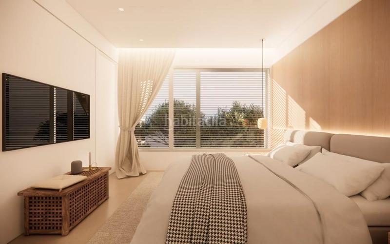 Foto 14c852a7-5b9b-4919-8bac-5930ff0b10f3. Promotion Paraíso en la Tierra: Can Picafort dans Santa Margalida. Logements de biens neufs