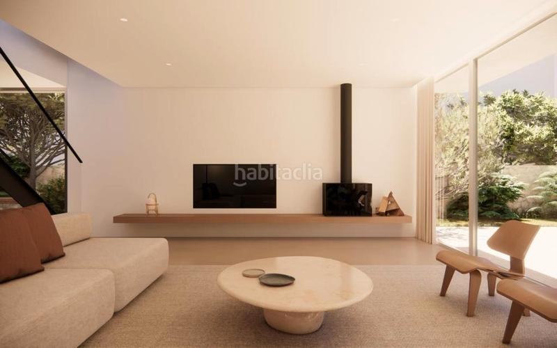 Foto 3f2d2387-add9-4846-8794-1089cb21656e. Promotion Paraíso en la Tierra: Can Picafort dans Santa Margalida. Logements de biens neufs