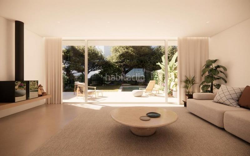 Foto 5d345030-45cd-4607-a454-99555d4282f5. Promotion Paraíso en la Tierra: Can Picafort dans Santa Margalida. Logements de biens neufs