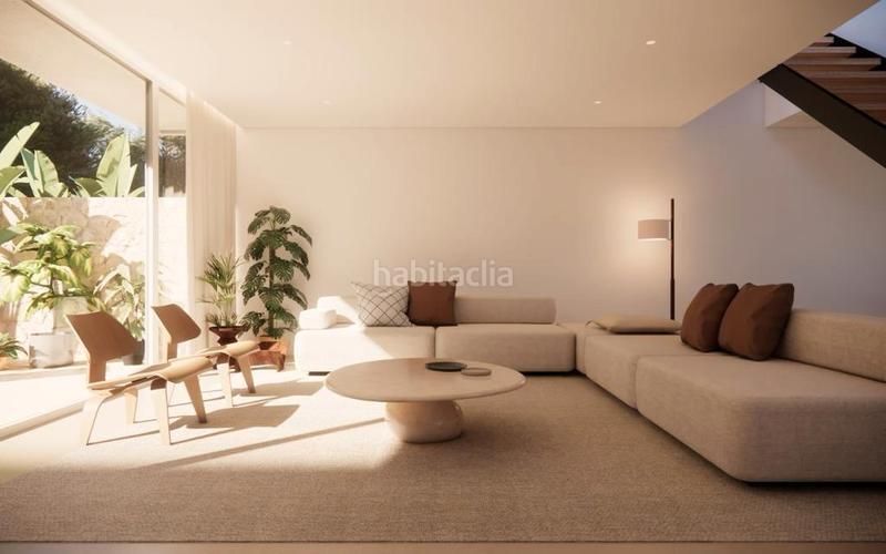 Foto e5170b33-2a75-4446-8818-597f74361738. Promotion Paraíso en la Tierra: Can Picafort dans Santa Margalida. Logements de biens neufs