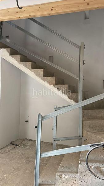 Foto 13b8e0f8-f7a1-4525-84fd-8746a4b9c78a. Casa  de pueblo en santanyi en Santanyí poble Santanyí
