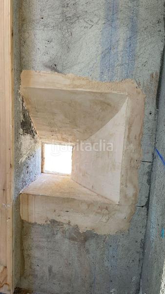 Foto 140a21e8-e03b-48a5-a99e-08f153440060. Casa  de pueblo en santanyi en Santanyí poble Santanyí