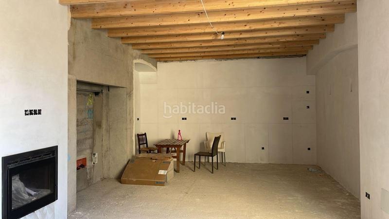 Foto 5564b16c-6536-47c7-8646-e968395c40e5. Casa  de pueblo en santanyi en Santanyí poble Santanyí