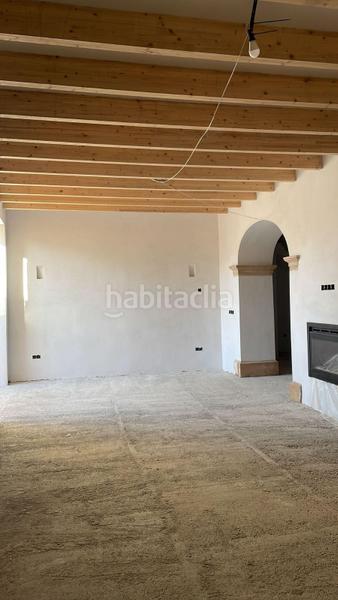 Foto 5d80c013-84bb-484c-9556-9c66fd2e37a1. Casa  de pueblo en santanyi en Santanyí poble Santanyí