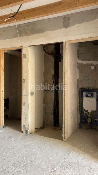Foto 675d82b2-084a-42f9-84ee-a1696e58c122. Casa  de pueblo en santanyi en Santanyí poble Santanyí