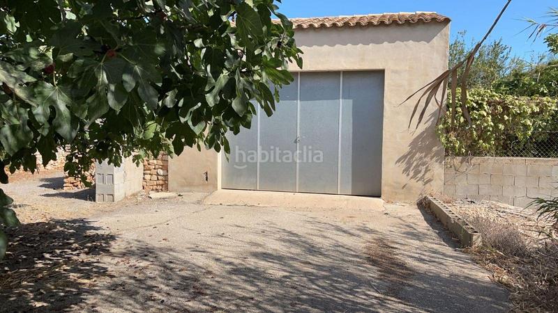 Foto 9204965c-e77f-49f0-894b-a5f705818711. Casa  de pueblo en santanyi en Santanyí poble Santanyí