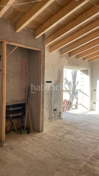 Foto abc12bd8-5808-4350-81bd-fad131de3227. Casa  de pueblo en santanyi en Santanyí poble Santanyí