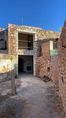 Casa a Santanyí Poble. Casa de pueblo en santanyi